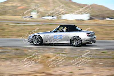 media/Feb-3 Lotus Club of SoCal (Sat) [[bd5762305a]]/Advanced Run Group/Session 4 (Turn 14)/